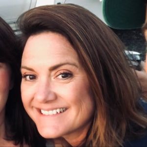 Meet your Posher, Melanie